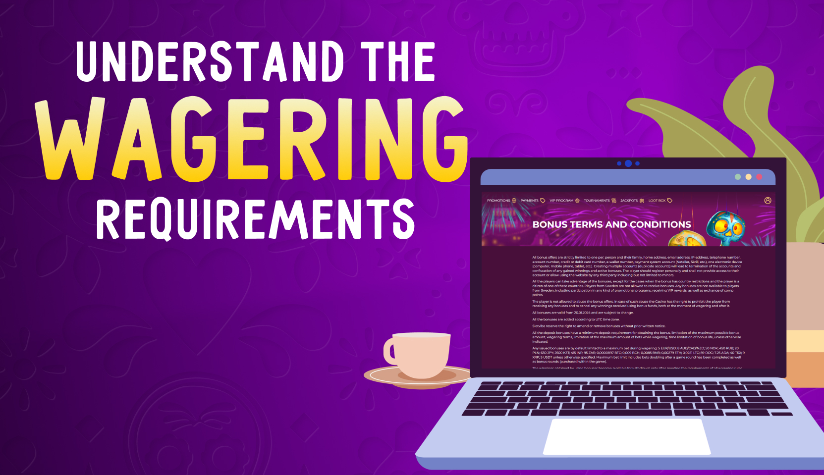 Top_10_Tips_to_Maximize_Wins_with_Free_Spins_2