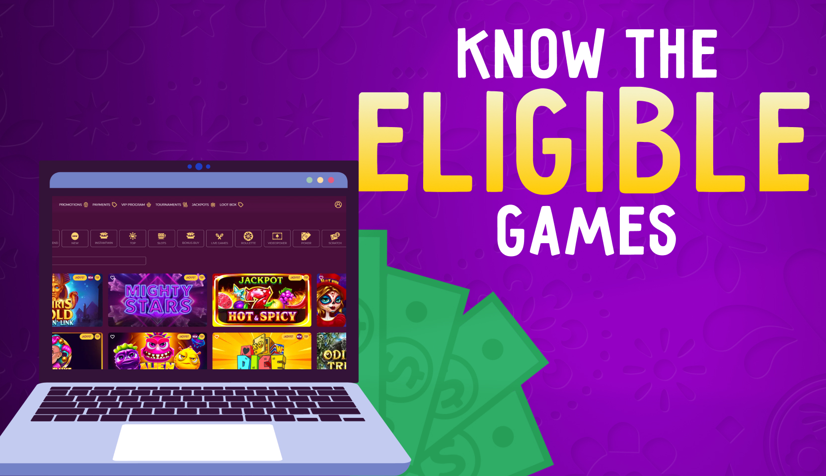 Top_10_Tips_to_Maximize_Wins_with_Free_Spins_3