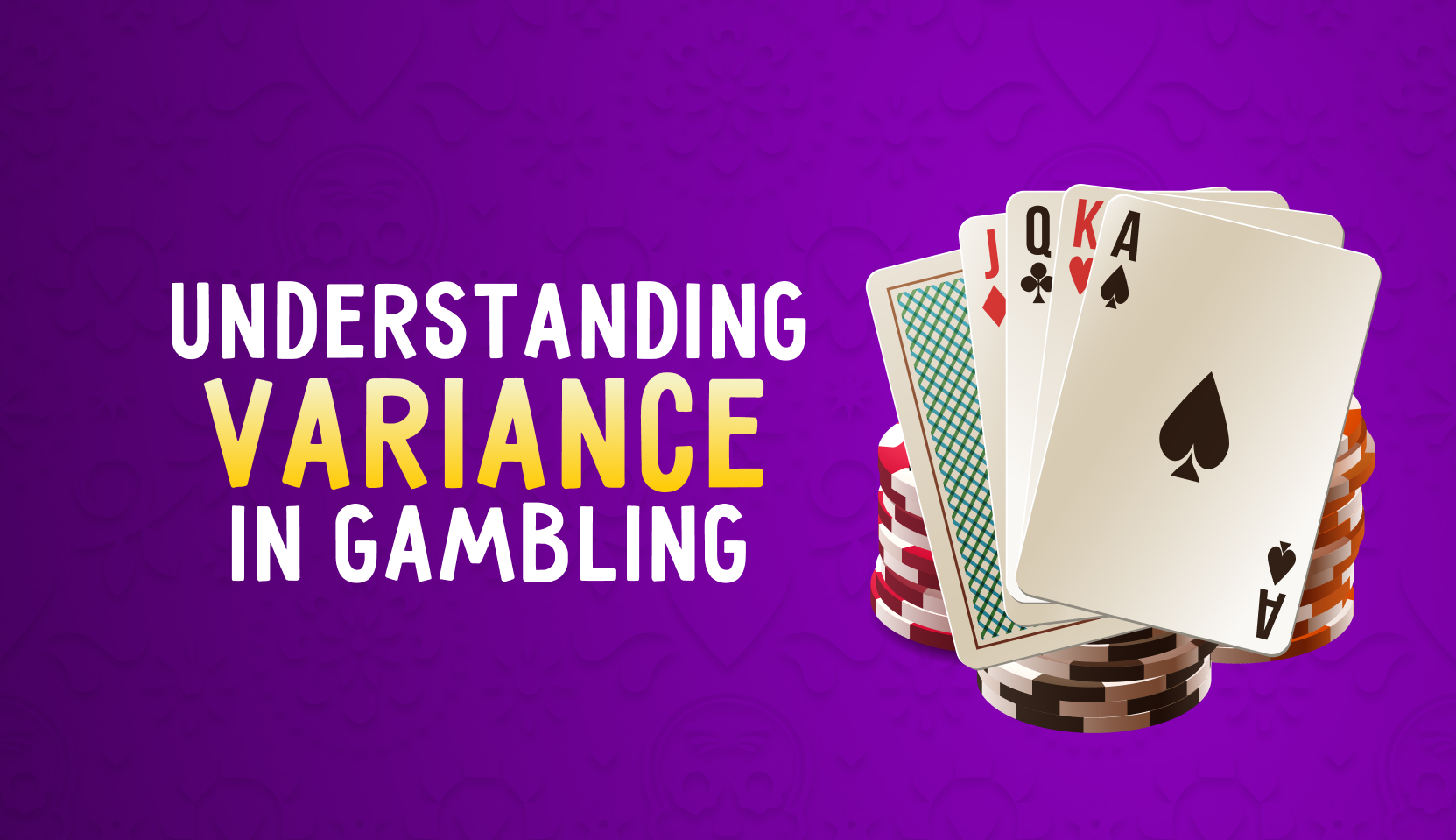 Understanding Variance in Gambling
