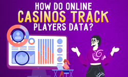 Image featuring topic in bright